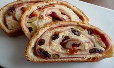 - pan de jamon 700x352 1 700x352 1