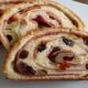 - pan de jamon 700x352 1 700x352 1