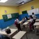 - photo1696280689
