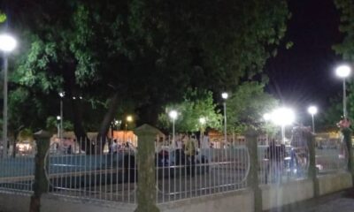 - photo1696349231