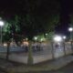 - photo1696349231