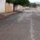 - photo1696535053