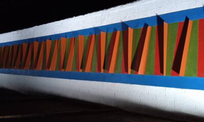 - photo1697464901