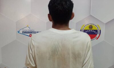 - photo1697491441