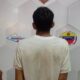 - photo1697491441