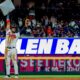 - premio Hank Aaron 2023 Foto EFE