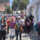 - primaria ecuador