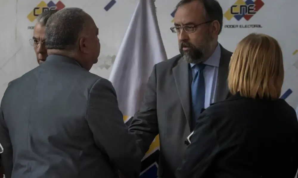 - primarias cne cnp.jpg
