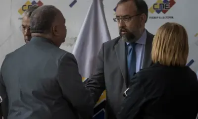 - primarias cne cnp.jpg