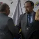 - primarias cne cnp.jpg