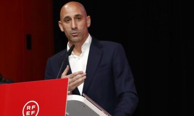 - rubiales 2