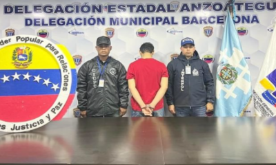 - tren de aragua fotor 2023100695843