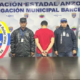 - tren de aragua fotor 2023100695843