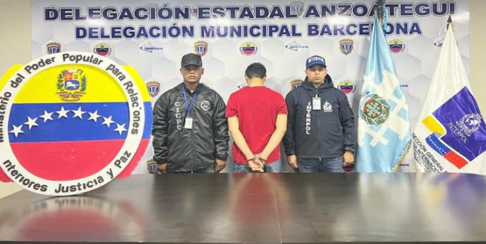 - tren de aragua fotor 2023100695843