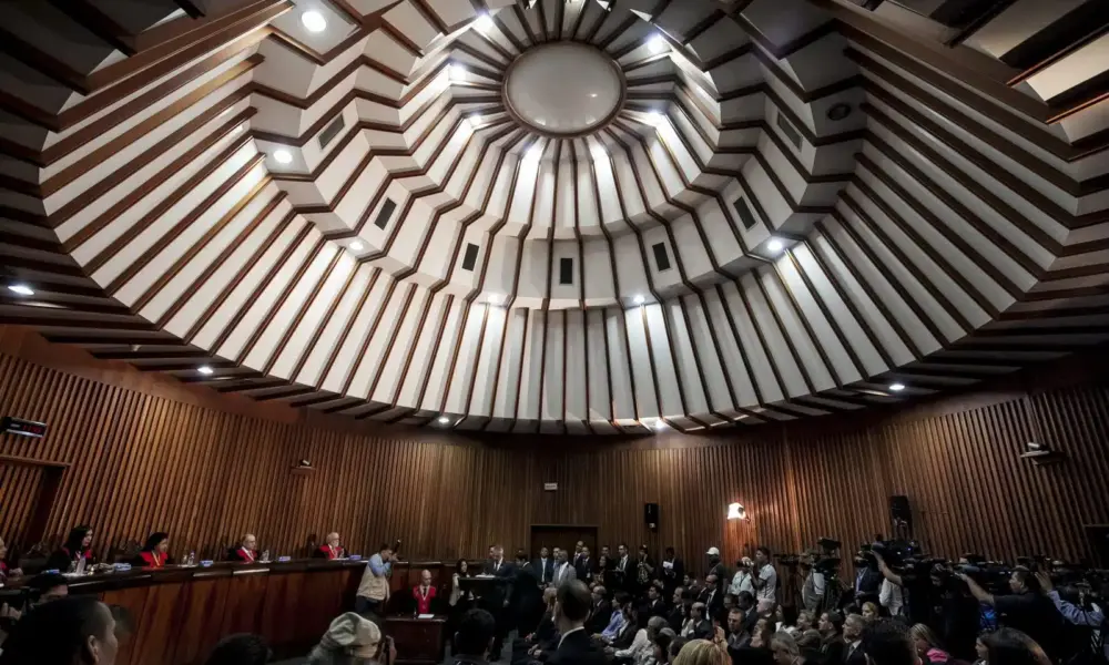 - vista general de la sede del tribunal supremo de justicia xtsjx efe xreferencialx 1 .jpeg