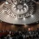 - vista general de la sede del tribunal supremo de justicia xtsjx efe xreferencialx 1 .jpeg