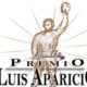 - 6556464582cda premio luis aparicio