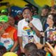 - Angelo formato web 2023 11 15T163341.640 696x467 1