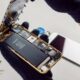 - Bateria telefonos chinos