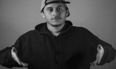 - CANserbero