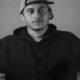 - CANserbero
