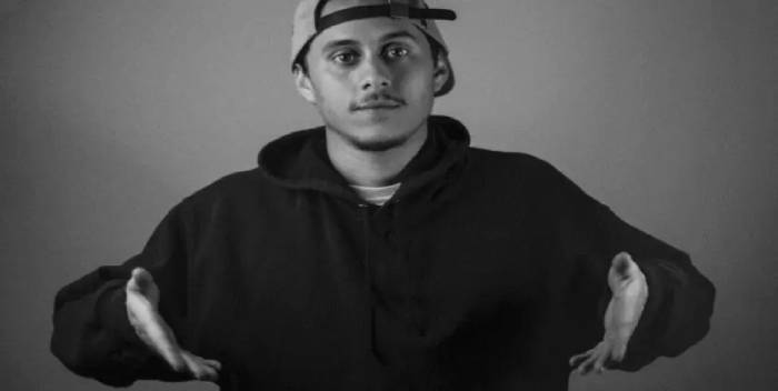 - CANserbero