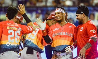 - CELEBRACION 19 11 773x408 1