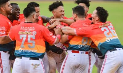 - CELEBRACION 2 12 11 773x408 1