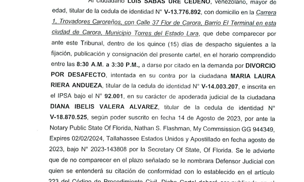 - CamScanner 06 11 2023 10.54