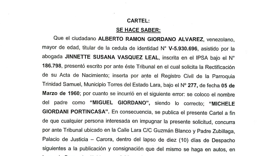 - CamScanner 22 11 2023 11.00