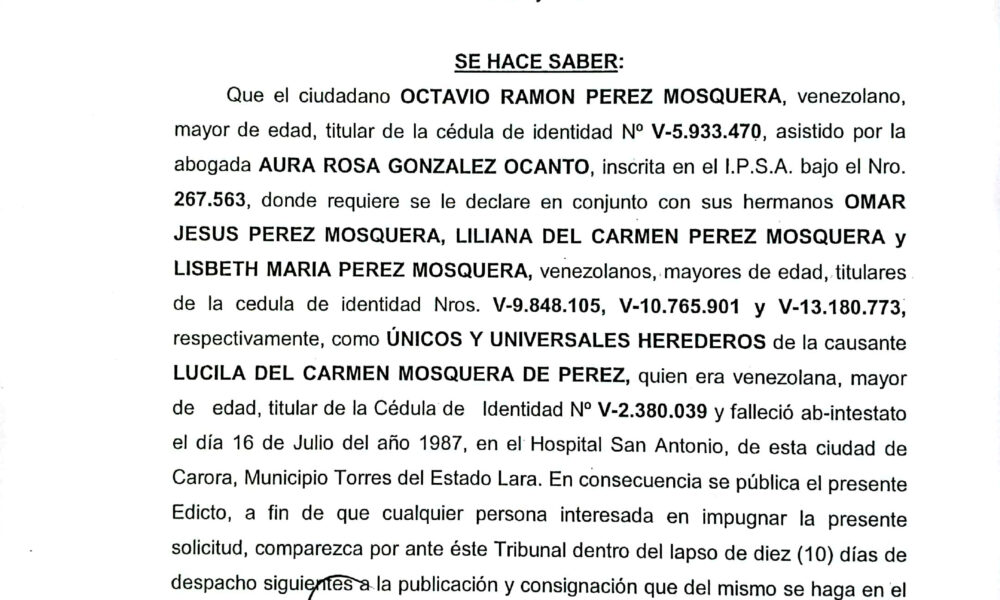 - CamScanner 30 11 2023 11.32