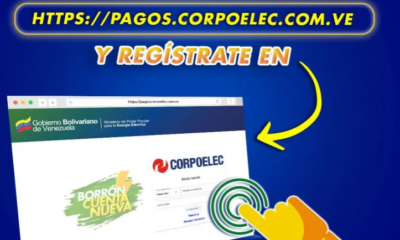 - Captura de pantalla 2023 11 02 a las 8.47.58 a. m