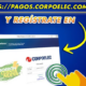 - Captura de pantalla 2023 11 02 a las 8.47.58 a. m