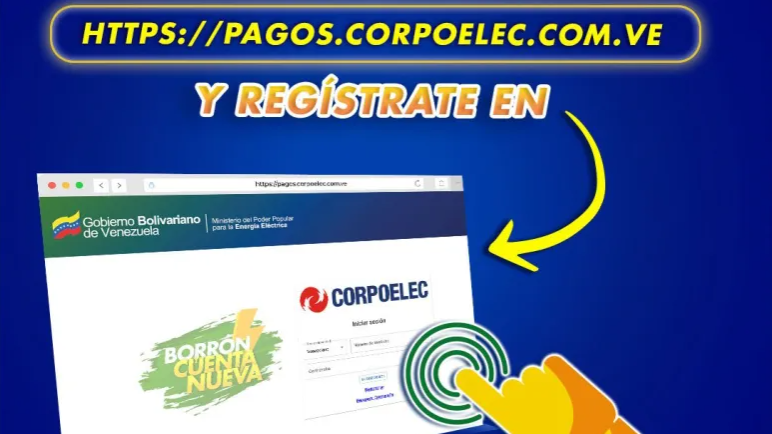 - Captura de pantalla 2023 11 02 a las 8.47.58 a. m