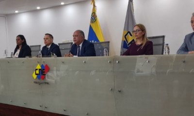 - Captura de pantalla 2023 11 04 a las 7.41.44 a. m