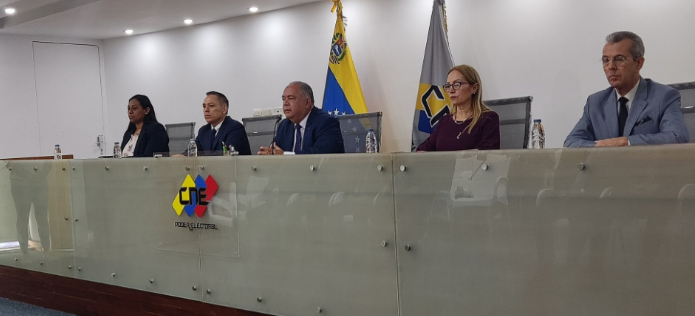 - Captura de pantalla 2023 11 04 a las 7.41.44 a. m