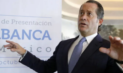 - Captura de pantalla 2023 11 08 a las 8.52.14 a. m
