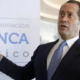 - Captura de pantalla 2023 11 08 a las 8.52.14 a. m