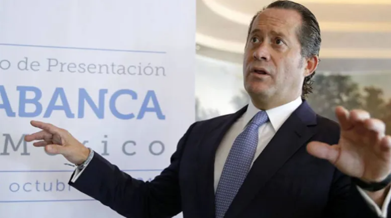 - Captura de pantalla 2023 11 08 a las 8.52.14 a. m