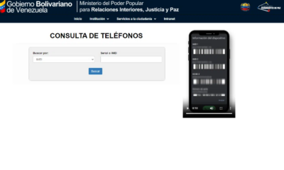 - Captura de pantalla 2023 11 17 a las 11.01.45 a. m