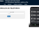 - Captura de pantalla 2023 11 17 a las 11.01.45 a. m