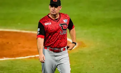 - Carlos Mendoza 28 12 Prensa Cardenales