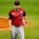 - Carlos Mendoza 28 12 Prensa Cardenales