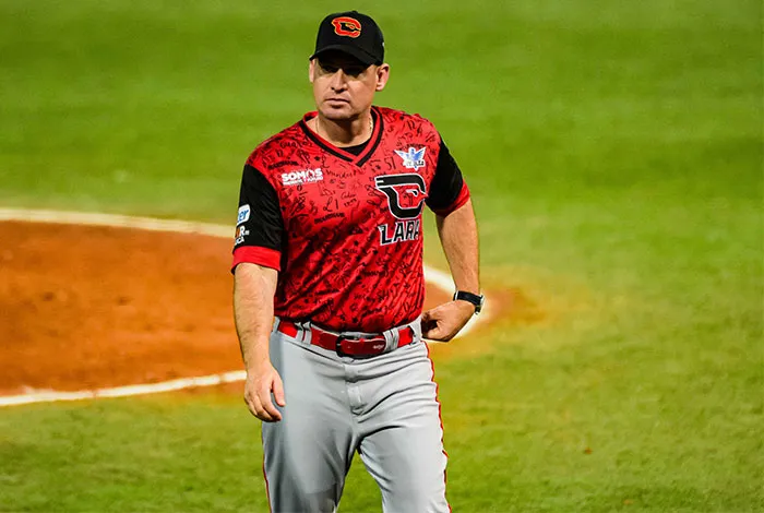 - Carlos Mendoza 28 12 Prensa Cardenales