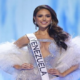 - DIANA SILVA TRAJE DE GALA