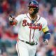 - Equipo Todo MLB 2023 Foto Archivo