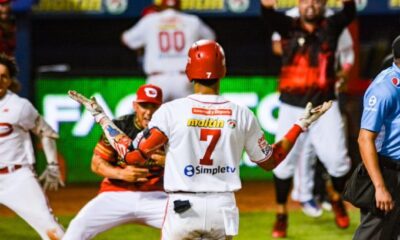 - HERNANDEZ 26 11 773x408 1
