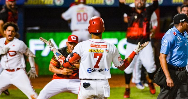- HERNANDEZ 26 11 773x408 1