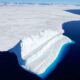 - Iceberg A23a