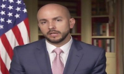 - Juan Gonzalez asesor Joe Biden 700x352 1